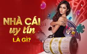 Nhà Cái Uy Tín Tặng Trải Nghiệm - Chơi Miễn Phí 100% Nhà Cái Uy Tín Tặng Trải Nghiệm - Chơi Miễn Phí 100%