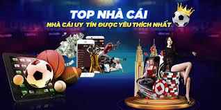 Trực Tiếp World Cup 2026 - Xem Bóng Đá Online Miễn Phí